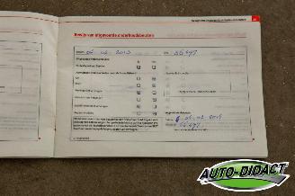 Seat Leon 1.8 TFSI Clima Sport picture 31