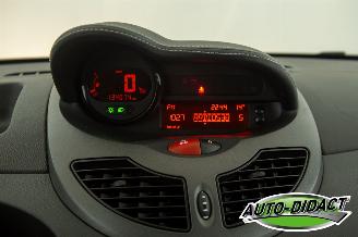 Renault Twingo 1.2-16V Airco Dynamique picture 7