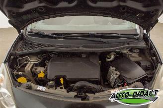 Renault Twingo 1.2-16V Airco Dynamique picture 28