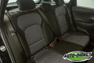 Hyundai I-30 1.0 Airco Camera 109.134 km picture 21