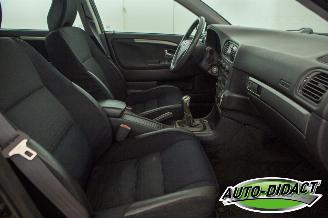 Volvo V-40 1.8 Airco picture 16