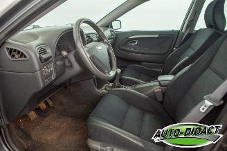 Volvo V-40 1.8 Airco picture 21