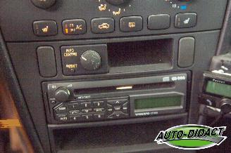 Volvo V-40 1.8 Airco picture 8