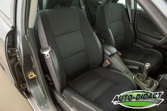 Volvo V-40 1.8 Airco picture 17