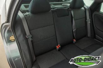 Volvo V-40 1.8 Airco picture 18