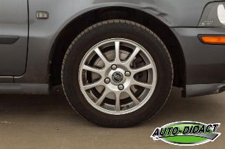 Volvo V-40 1.8 Airco picture 25