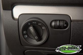 Volkswagen Golf 1.2 TSI 77kw Navi Clima Trendline picture 12