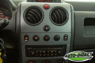 Peugeot Partner 170C 1.9D Airco Avantage picture 8