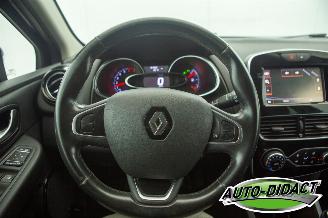 Renault Clio 0.9 TCe Clima Navi Intens picture 5