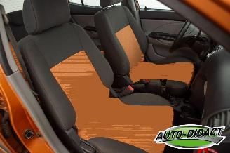 Kia Picanto 1.0 LXE X-tra picture 15