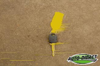 Kia Picanto 1.0 LXE X-tra picture 23