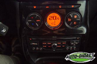 Citroën DS3 1.6 e-HDi Clima So Chic picture 9