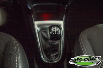 Citroën DS3 1.6 e-HDi Clima So Chic picture 10