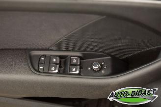 Audi A3 1.6 TDI Clima Navi Sport Lease Edition picture 12