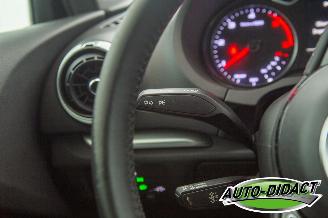 Audi A3 1.6 TDI Clima Navi Sport Lease Edition picture 16