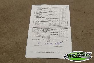 Audi A3 1.6 TDI Clima Navi Sport Lease Edition picture 31