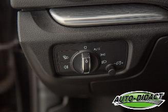 Audi A3 1.6 TDI Clima Navi Sport Lease Edition picture 13