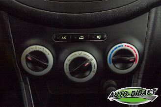 Hyundai I-10 1.1 Airco Active Cool picture 8