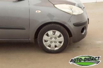 Hyundai I-10 1.1 Airco Active Cool picture 31