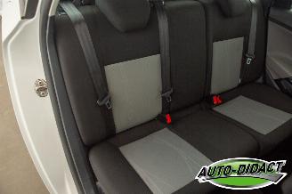 Seat Ibiza 1.2 TSI Clima picture 20