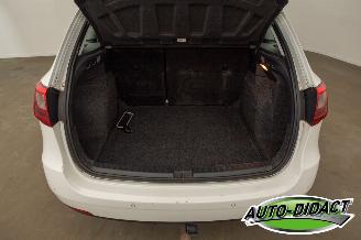 Seat Ibiza 1.2 TSI Clima picture 35