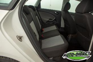 Seat Ibiza 1.2 TSI Clima picture 21