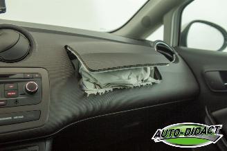 Seat Ibiza 1.2 TSI Clima picture 25