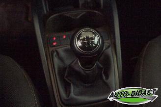 Seat Ibiza 1.2 TSI Clima picture 10