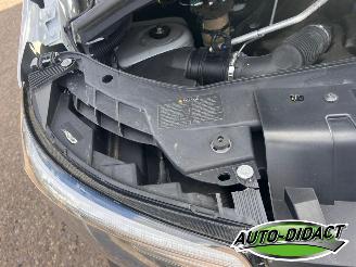 Renault Master T35 2.3 dCi Airco 135 L2H2 Work Edition picture 36