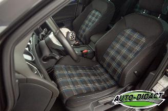 Volkswagen Golf 1.4 TSI GTE Automaat Clima Navi picture 28