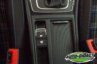 Volkswagen Golf 1.4 TSI GTE Automaat Clima Navi picture 12