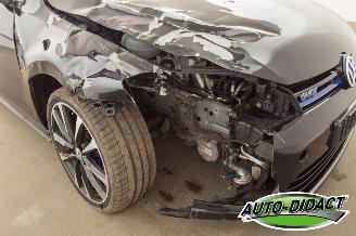 Volkswagen Golf 1.4 TSI GTE Automaat Clima Navi picture 34