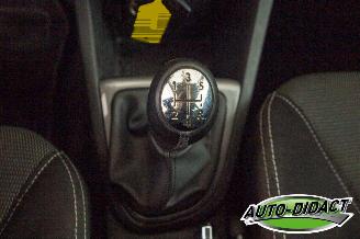 Renault Clio 1.5 dCi ECO Airco Navi Night&Day picture 12