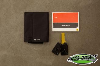 Renault Clio 1.5 dCi ECO Airco Navi Night&Day picture 30