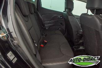 Renault Clio 1.5 dCi ECO Airco Navi Night&Day picture 24