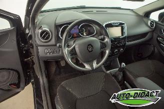 Renault Clio 1.5 dCi ECO Airco Navi Night&Day picture 25