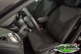 Renault Clio 1.5 dCi ECO Airco Navi Night&Day picture 27