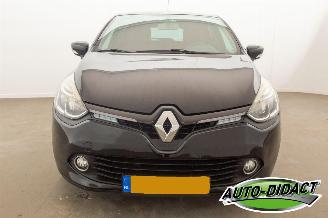 Renault Clio 1.5 dCi ECO Airco Navi Night&Day picture 34