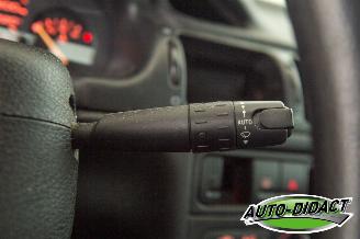 Peugeot 406 1.8-16V Airco picture 14