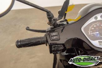 La Souris  Sourini S 11.297 km picture 6