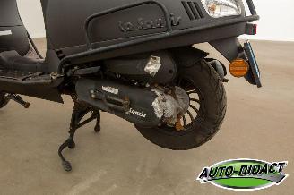 La Souris  Sourini S 5319 km picture 9