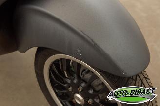 Vespa  Sprint picture 13