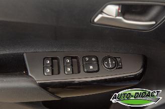 Kia Picanto 1.0 DPI Digi Dash Navi Camera Airco DynamicLine picture 14