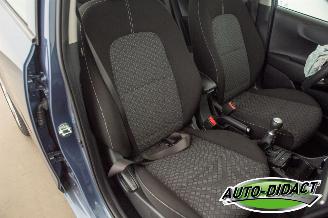 Kia Picanto 1.0 DPI Digi Dash Navi Camera Airco DynamicLine picture 22