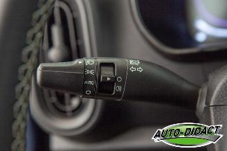 Kia Picanto 1.0 DPI Digi Dash Navi Camera Airco DynamicLine picture 18