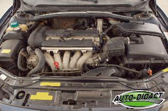 Volvo V-70 2.4 Edition II Airco Leder picture 31