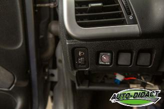 Peugeot 206+ 1.4 XS Airco picture 11