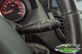 Peugeot 206+ 1.4 XS Airco picture 13