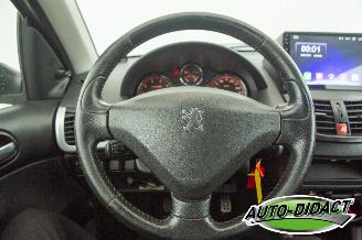 Peugeot 206+ 1.4 XS Airco picture 5
