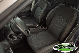 Peugeot 206+ 1.4 XS Airco picture 23